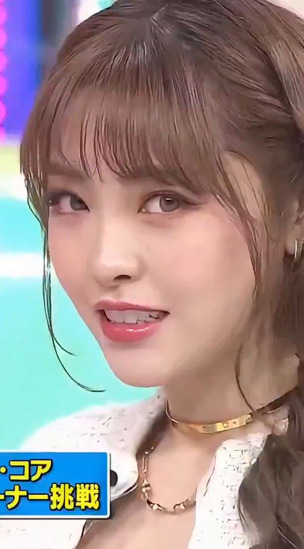 Tie japonsk� s��a�e